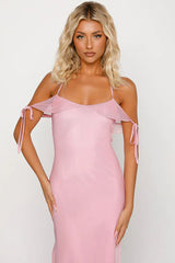 Mckenna Dress