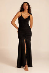 Rvive Maxi Gown