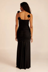 Rvive Maxi Gown