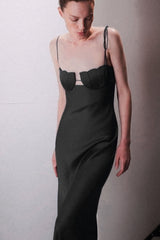 Anna October Tulip Dress