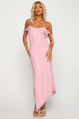 Mckenna Dress