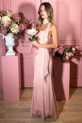 Cassandra Dress