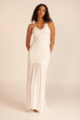 Rvive Maxi Gown