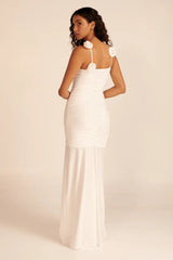 Rvive Maxi Gown