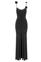 Rvive Maxi Gown