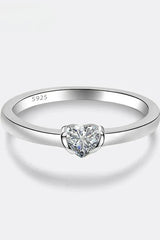 Cindy Ring