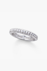 Giada Stacking Ring