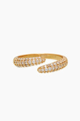 Tala Ring