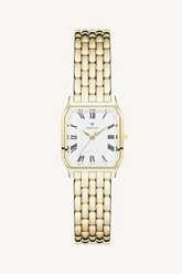 Infiniti 88 Asteria Watch