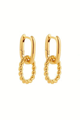 Albane Hoops