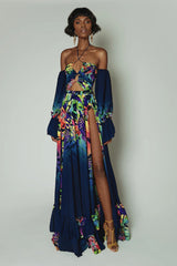 Michael Costello MC-1935