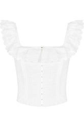 Bettina Corset