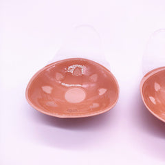 Magic Adhesive Breast Lift Stickers Rabbit Lift Up Invisible Bra