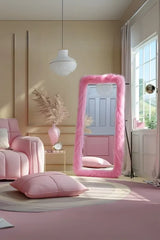 Mirage Full Length Mirror