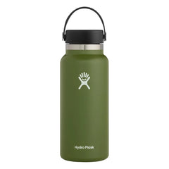 32oz Insulated Water Bottle