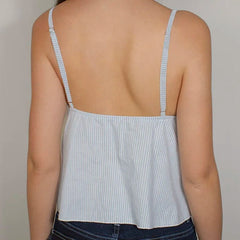 Bluebell Suntop Brunch Cami