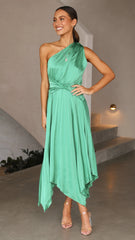Audrine
