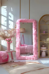 Mirage Full Length Mirror