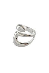 Kaia Rings
