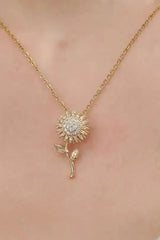 Sunluxe