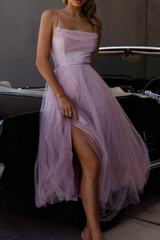 inostorâ„?Sexy Sleeveless Suspender Dress Slim Fit Dress