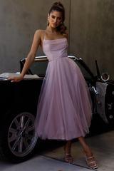 inostorâ„?Sexy Sleeveless Suspender Dress Slim Fit Dress