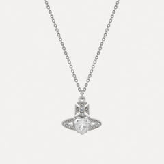 Ariella Pendant Necklace
