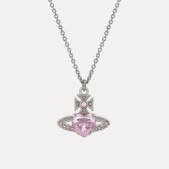 Ariella Pendant Necklace