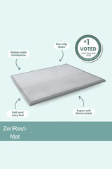 ZenRest-Matâ„?- Ground Mat