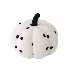 Decorative Pumpkin Pillow