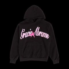 Gracie Abrams Hoodie