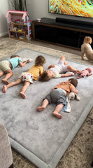 ZenRest-Matâ„?- Ground Mat