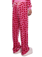 Jennifer's Body Heart Sweatpants