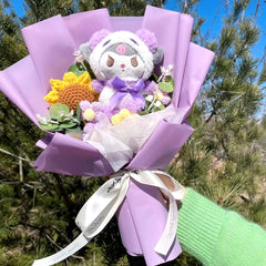 Just for You Sanrio Bouquet