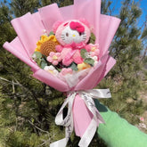 Just for You Sanrio Bouquet