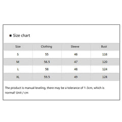 Loose Crochet Sweaters