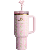 Love Shack Fancy Stanley Cup