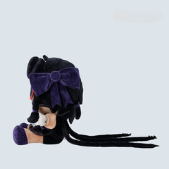 Murder Drones Plushies