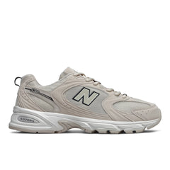NB MR530 Sneakers