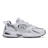 NB MR530 Sneakers