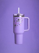 Olivia Rodrigo Stanley Cup