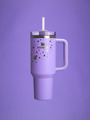 Olivia Rodrigo Stanley Cup