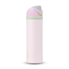 FreeSip Water Bottle