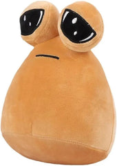 Pou Plush