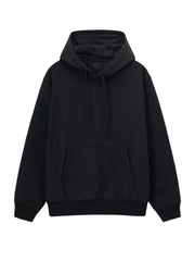 Production Disco Ball Hoodie