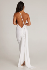 Constantina Gown