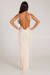 Cristina Gown
