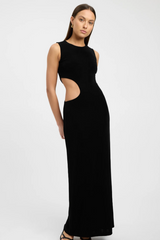 Margot Maxi Dress