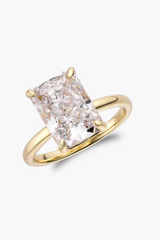 Roxana Ring