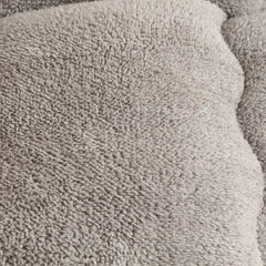 New Winter Quilt Core Thickened Quilt of 10 Pounds for Warm Winter Winter Dormitory Household Dormitory Warm Bedding